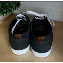 ME schoenen maat 43 NIEUW