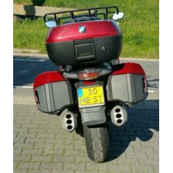 bmw k1600gt k1600 gt