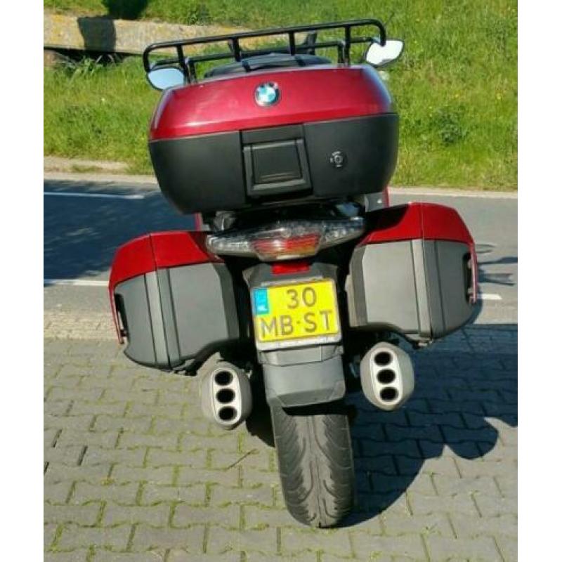 bmw k1600gt k1600 gt