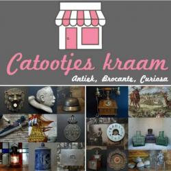 Stoere Oude patronenriem / kogelriem / riem jacht.