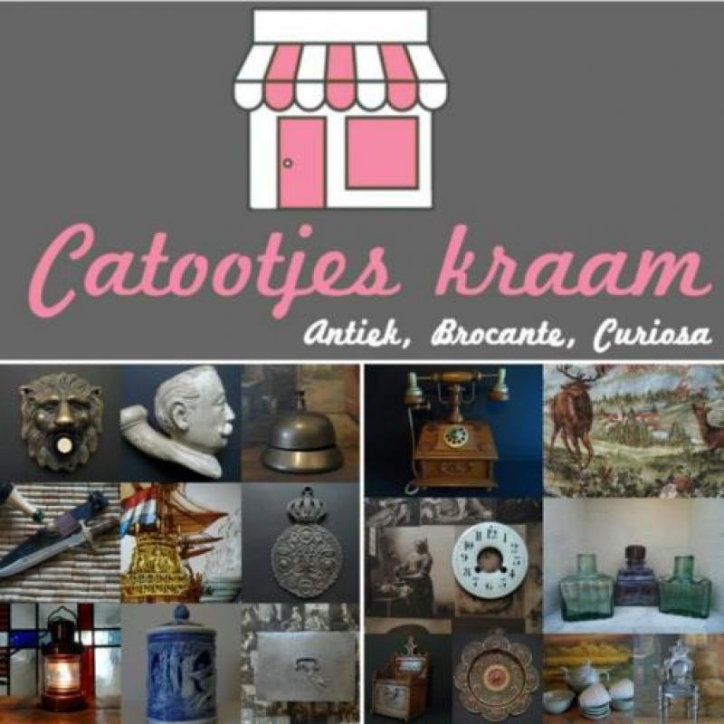 Stoere Oude patronenriem / kogelriem / riem jacht.