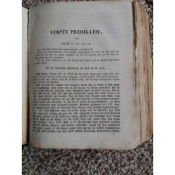 boek antiek