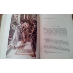 De dageraad des heils HC (1923)