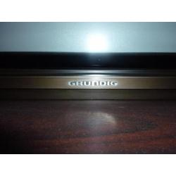 Grundig Tv 70 cm