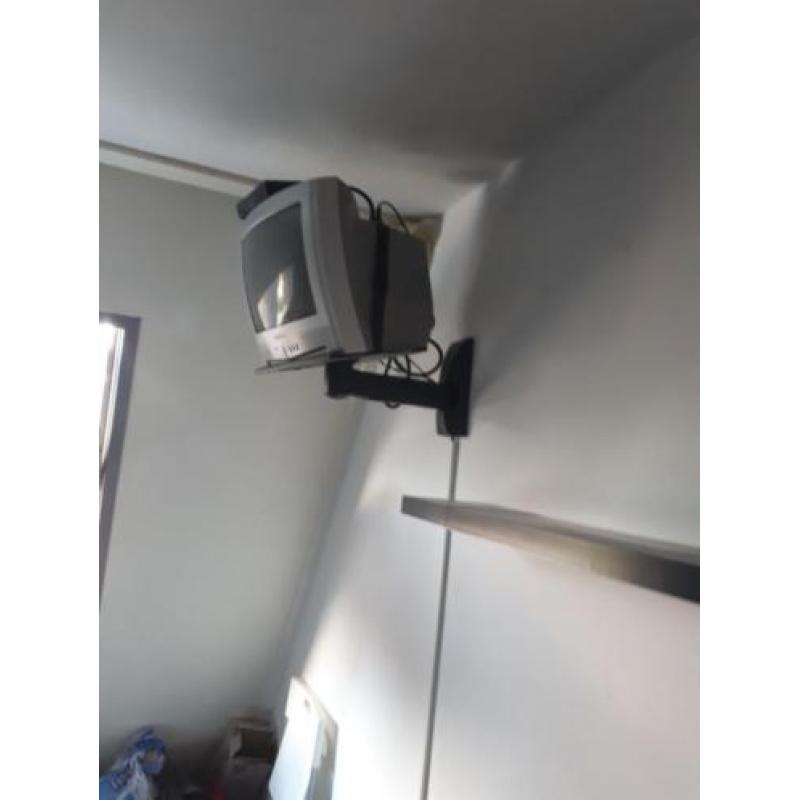 Kleine tv