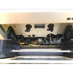 Marantz cassettedeck SD3020
