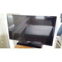 Samsung tv 32 inch