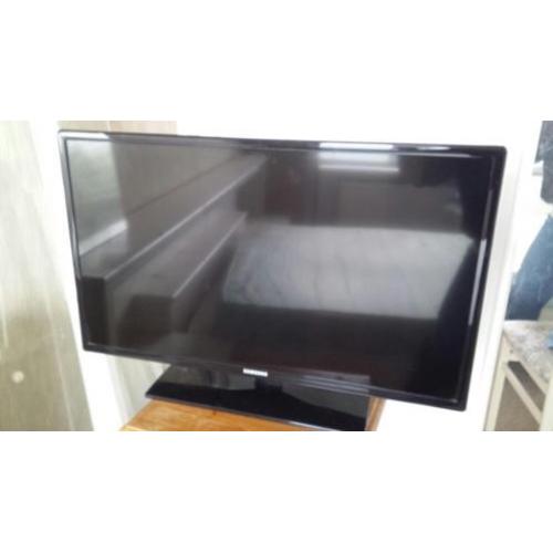Samsung tv 32 inch