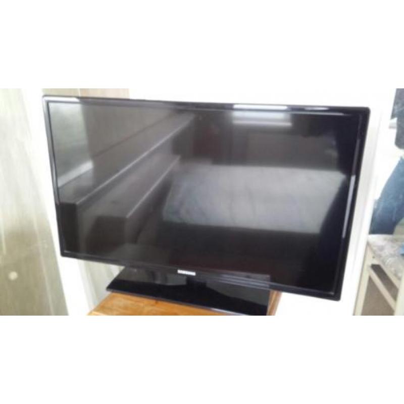 Samsung tv 32 inch