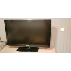 Plasma tv