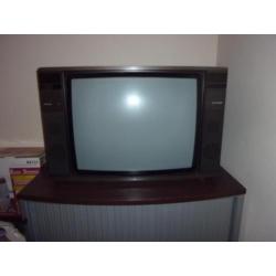 Grundig Tv 70 cm