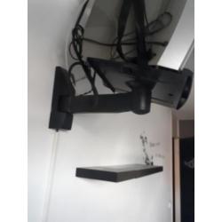 Kleine tv
