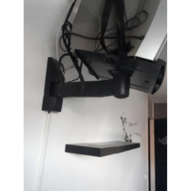 Kleine tv