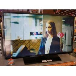 Hitachi 39HB4T62 Smart tv Full HD 39'' incl garantie en bon!
