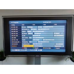 Sony kdl- 40x3500 full hd tv