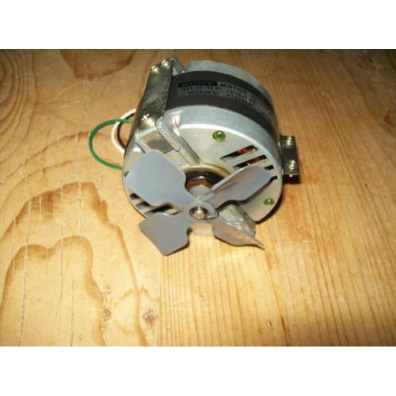 Sony Bandrecorder motor IC 624 H1