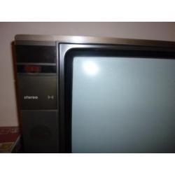 Grundig Tv 70 cm