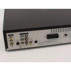 Revoy Dvd speler 73668