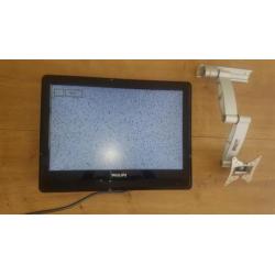 Sony tv 48 cm doorsnede