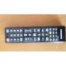 Samsung tv 32 inch