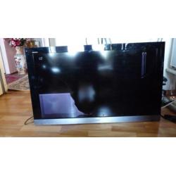 Sony ktv Defekt 40 inch