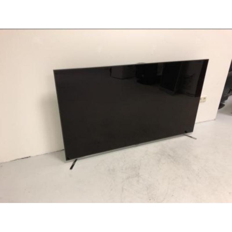 Samsung SMART-TV LED WIFI 3D 75 inch / 191 cm ALS NIEUW !!