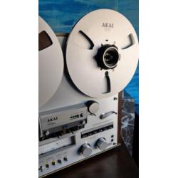 Akai GX 620