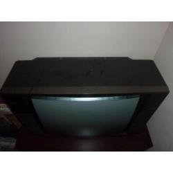 Grundig Tv 70 cm