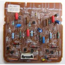 Philips modules voor TV chassis K30, K35 {0756}
