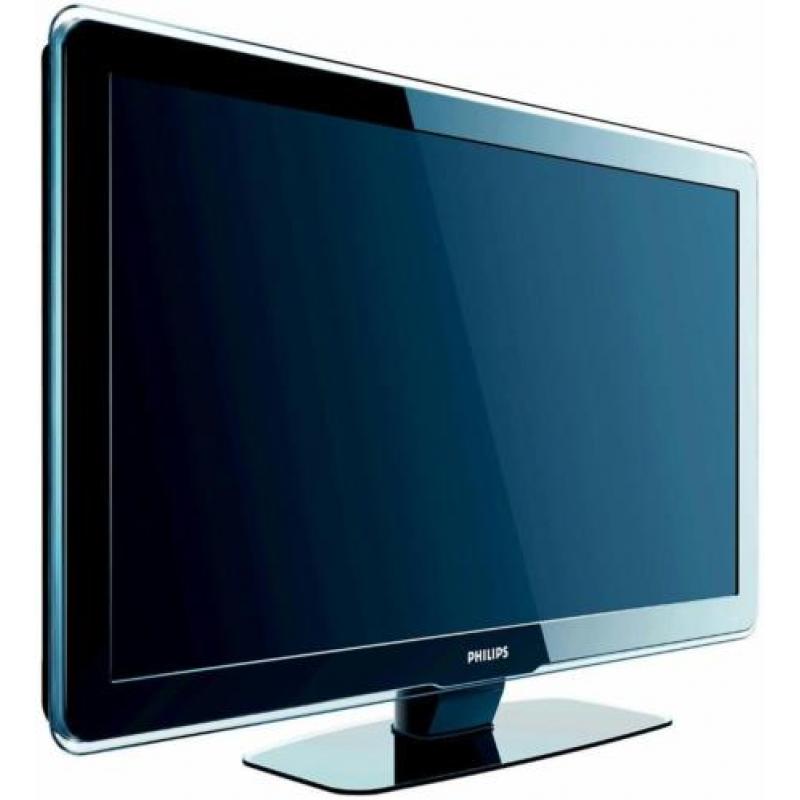 LCD-TV 37 inch "Philips"