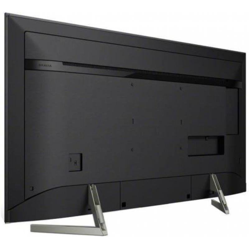 Sony 65XF9005 4K LED TV