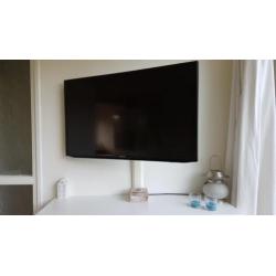 Samsung Led TV 40 inchFull HD