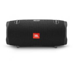 JBL XTREME2BLKEU Audio - Zwart