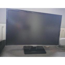 Samsung Full hd Tv