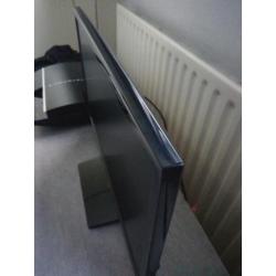 Samsung Full hd Tv