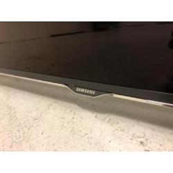 Samsung SMART-TV LED WIFI 3D 75 inch / 191 cm ALS NIEUW !!