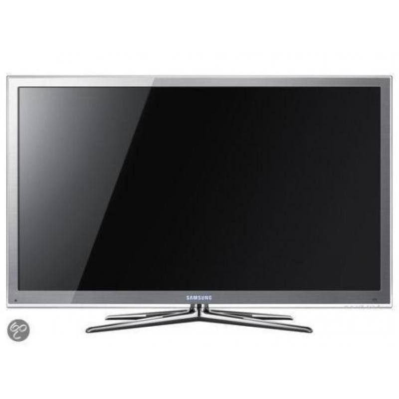Samsung UE46C8700 LED TV