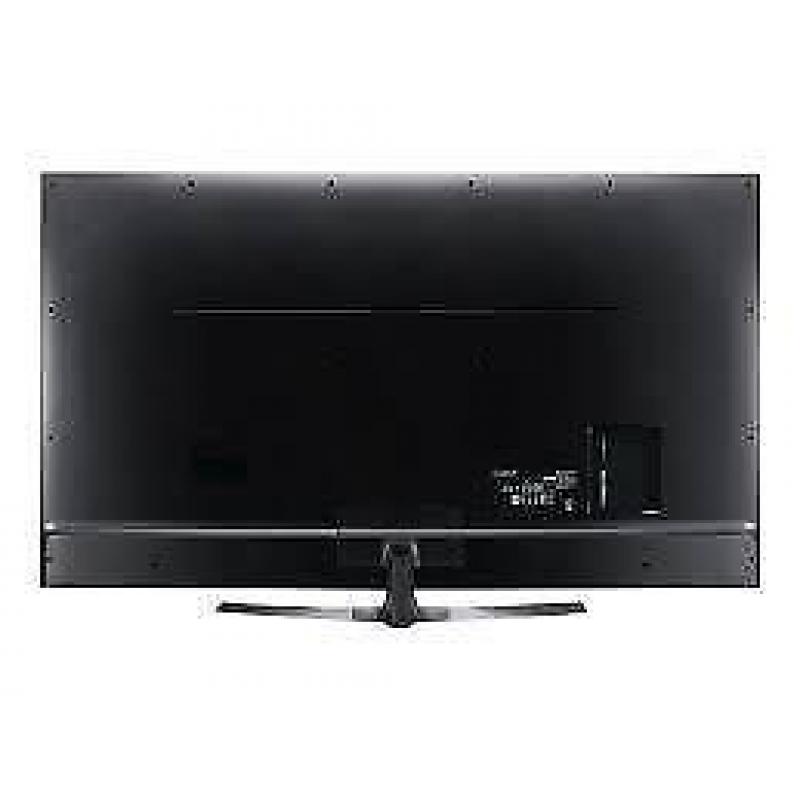 LG televisie 65UJ750V 4K(demo met garantie