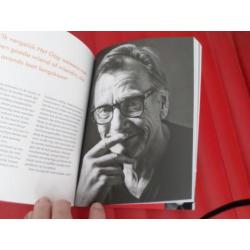 40 jaar Met het oog op morgen