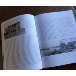 Spoorwegen in Nederland - Guus Veenendaal 640 pagina's!