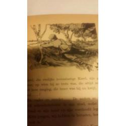 Boek 1946 dagen die je nooit vergeet