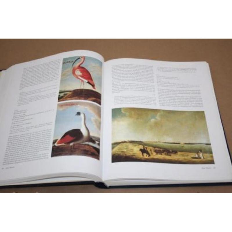 Onder den Oranjeboom - Ned kunst & cultuur aan Duitse vorste