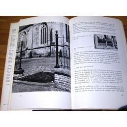 H.L. Kok. De geschiedenis van de laatste eer in Nederland'70