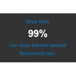 Leerlingenboek 7a alles telt 9789006630503