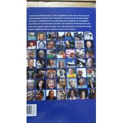 Het eerste decennium 2000 - 2010 Nieuw in plastic