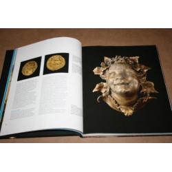 Goud uit Georgië - De mythe van het Gulden Vlies !!
