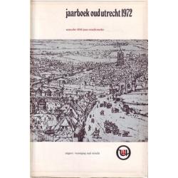 Nederland: provincies, regio's, plaatsen