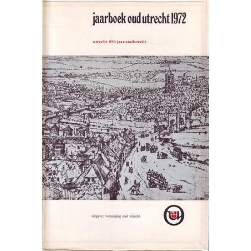 Nederland: provincies, regio's, plaatsen