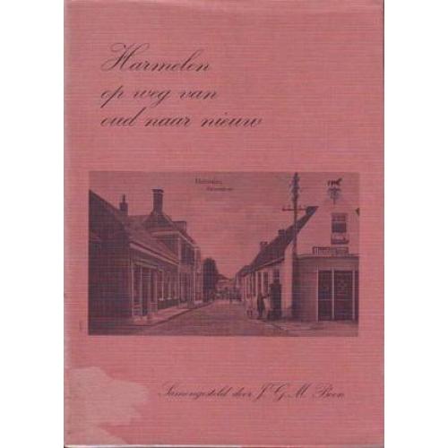 Nederland: provincies, regio's, plaatsen
