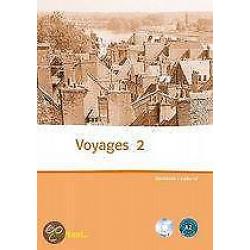 Voyages 2 9789054517108
